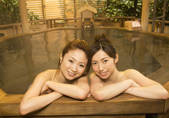 tkf001_801080