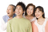 tkf001_801092