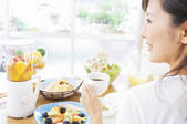 tkf001_801105
