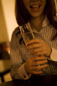 tkf001_801327