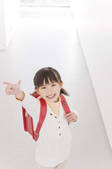 tkf001_801662