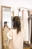 tkf001_801781