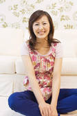 tkf001_801994