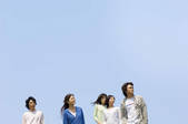 tkf001_802132