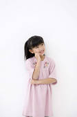 tkf001_802313