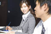 tkf001_802339