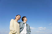 tkf001_802556