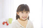 tkf001_802580