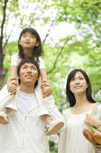 tkf001_802589