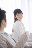 tkf001_802610