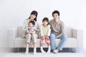 tkf001_802620