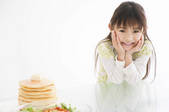 tkf001_802626