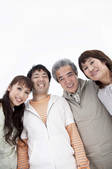 tkf001_802627