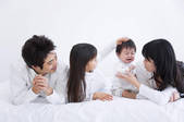 tkf001_802633