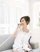 tkf001_802655