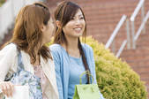 tkf001_802658