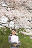 tkf001_802666