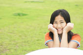 tkf001_802678