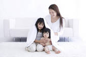 tkf001_802681