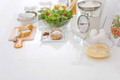 tkf001_802701