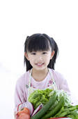 tkf001_802717