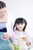 tkf001_802720