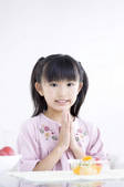 tkf001_802723