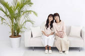 tkf001_802724