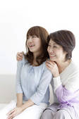 tkf001_802725