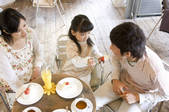 tkf001_802730