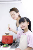 tkf001_802733
