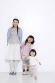 tkf001_802736