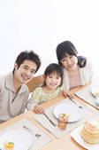 tkf001_802750