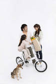 tkf001_802755