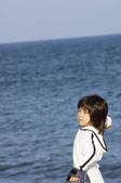 tkf001_802760