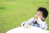 tkf001_802761