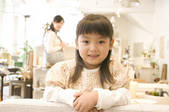 tkf001_802762