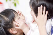 tkf001_802765