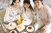 tkf001_802766