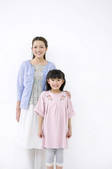 tkf001_802767