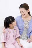 tkf001_802768