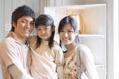 tkf001_802847