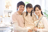 tkf001_802850