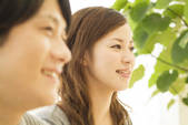 tkf001_802871