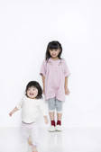tkf001_803081