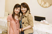 tkf001_803484