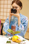 tkf001_803695