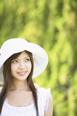 tkf001_803735