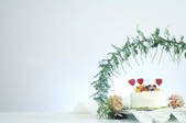 tkf001_803743