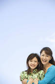 tkf001_803745